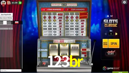 Prosperity Fortune Tree - PG Soft Slot