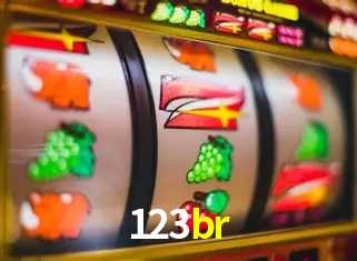 Slot Games Collection