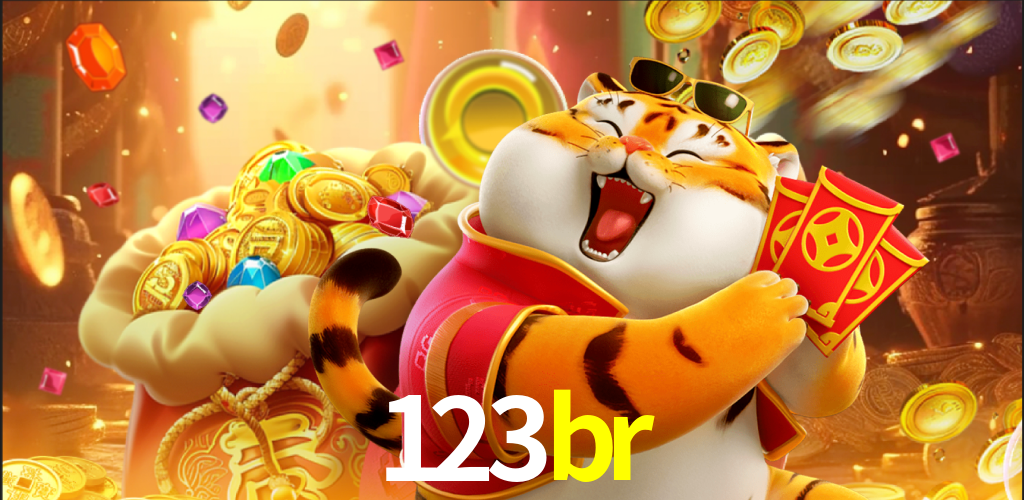 Android Download