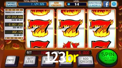 Bikini Paradise Slot - PG Soft