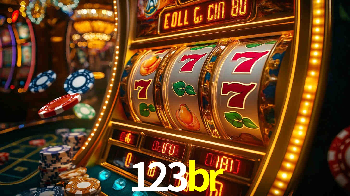Welcome Bonus - Golden Dragon