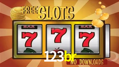 The Great Icescape Slot - PG Soft