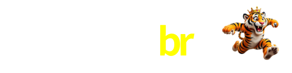 Logo da 123br