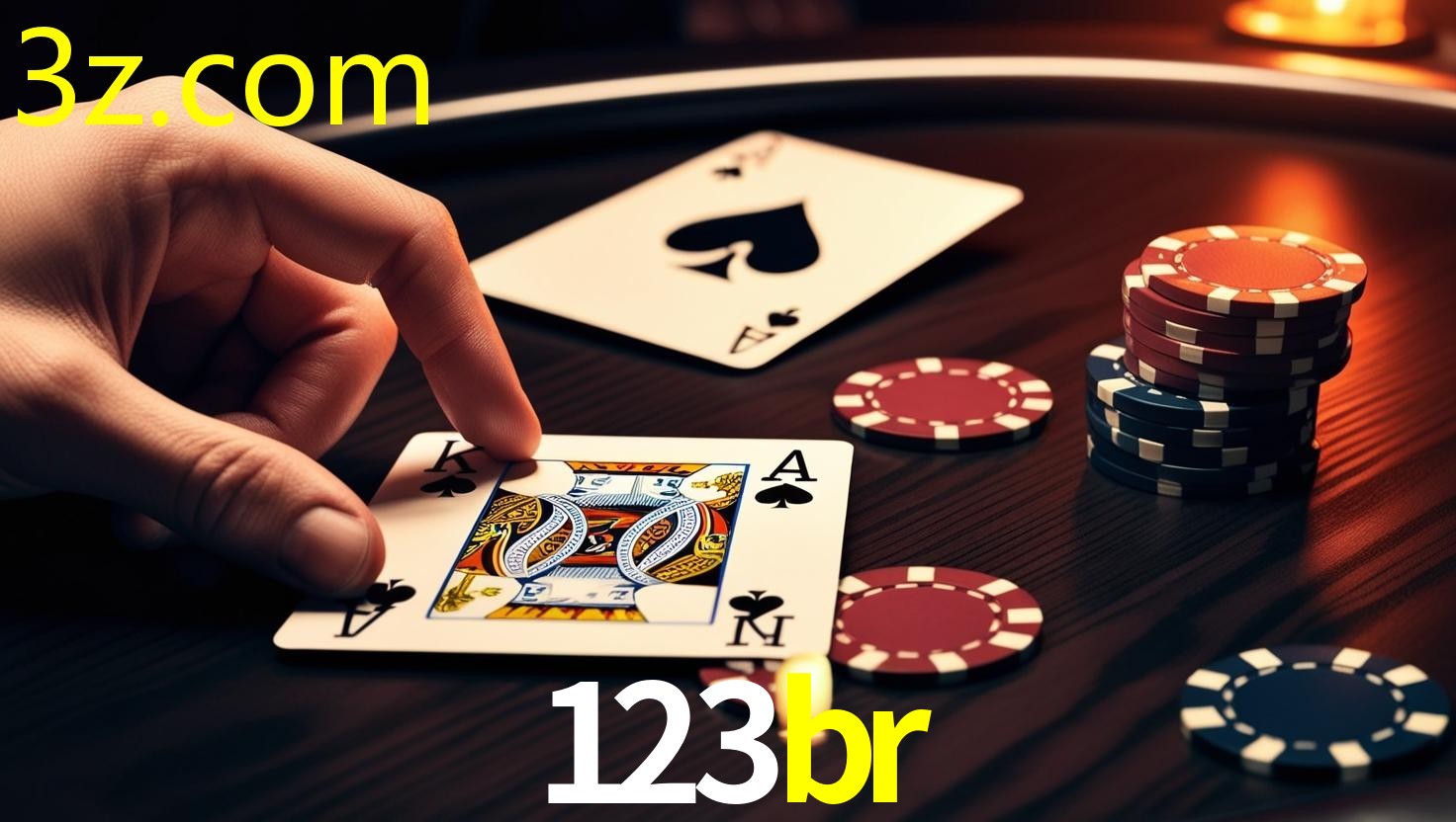 123BR