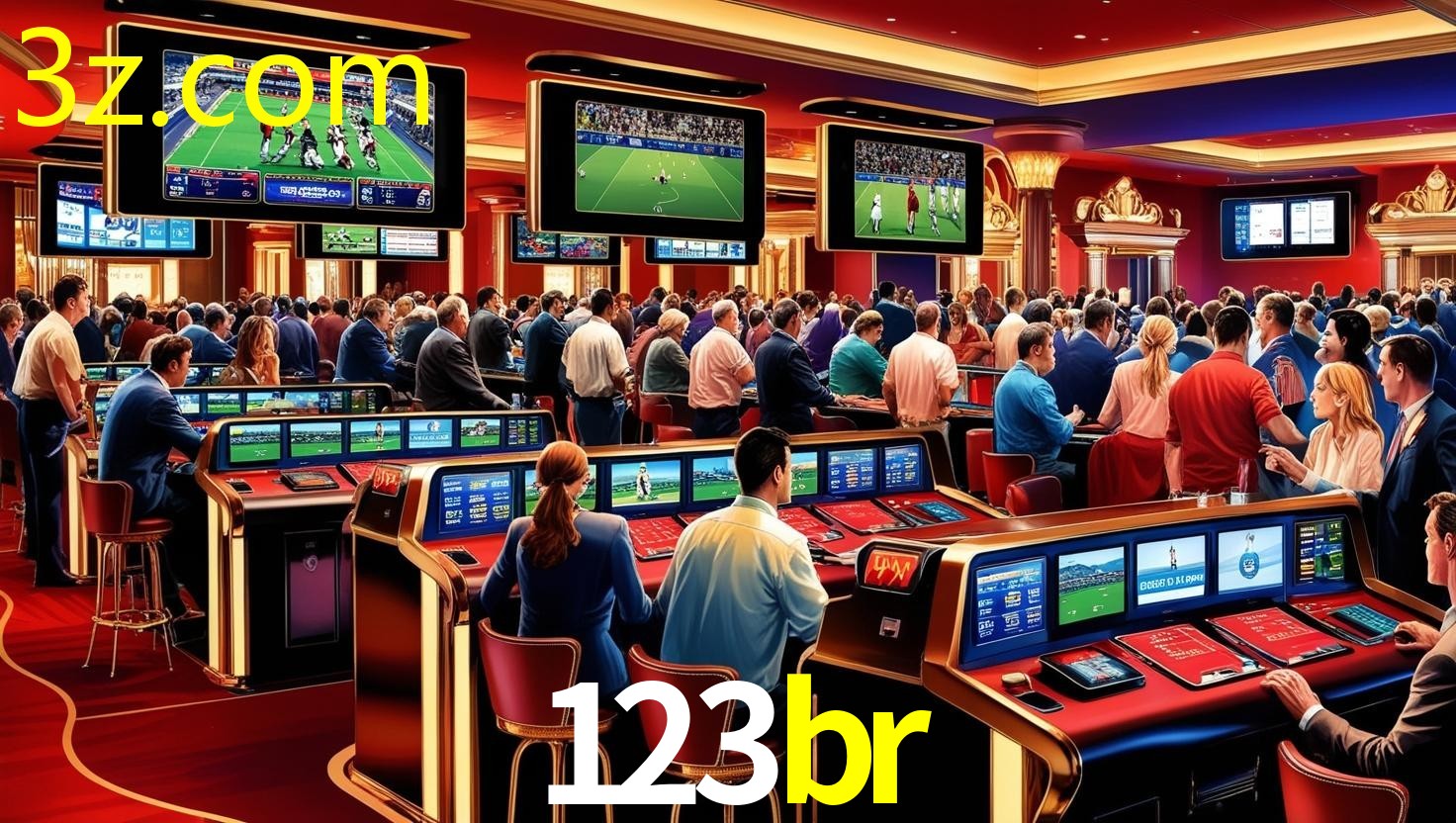 123BR