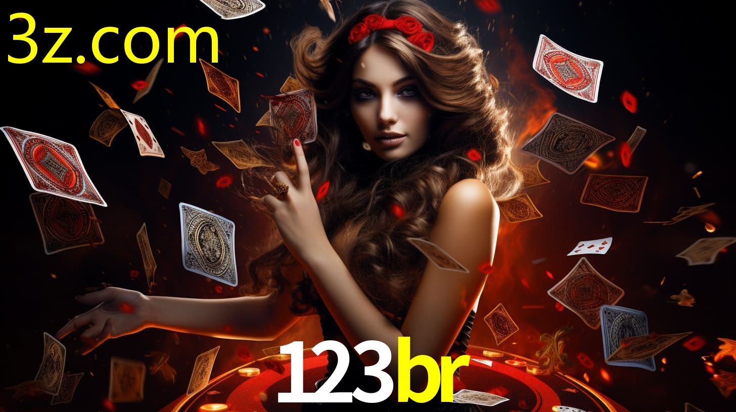 123BR
