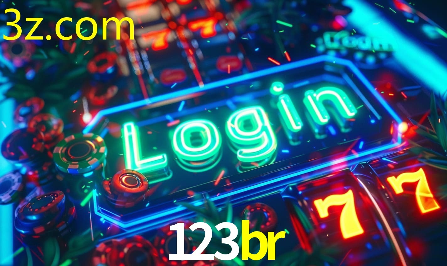 123BR