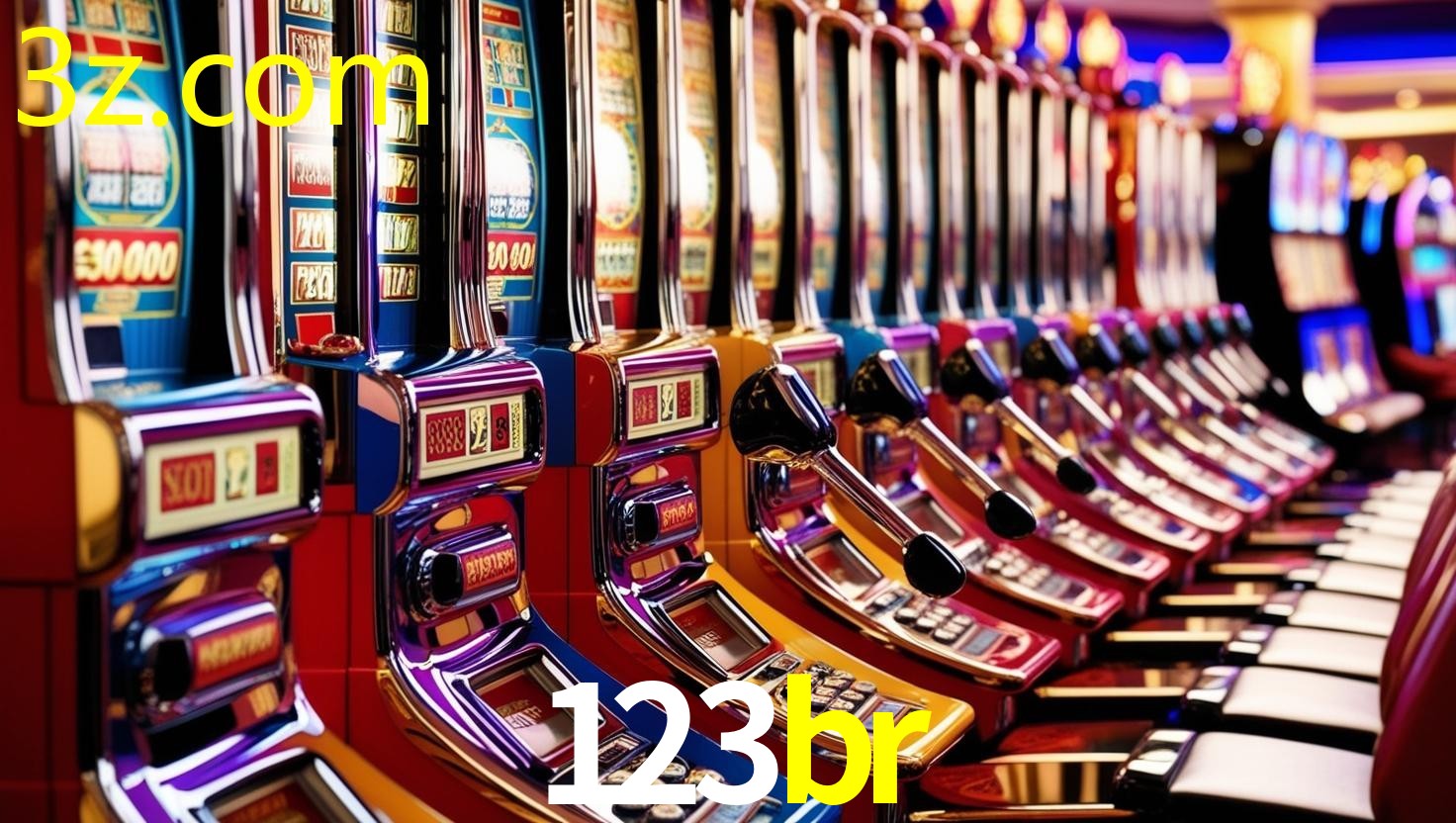 123BR