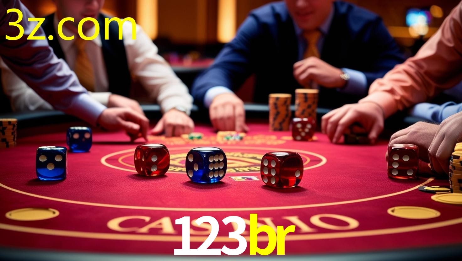 123BR