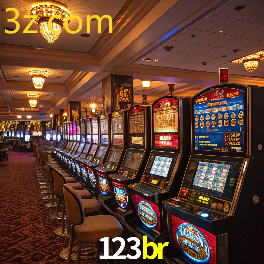 123BR