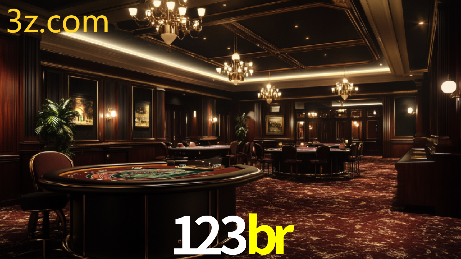 123BR