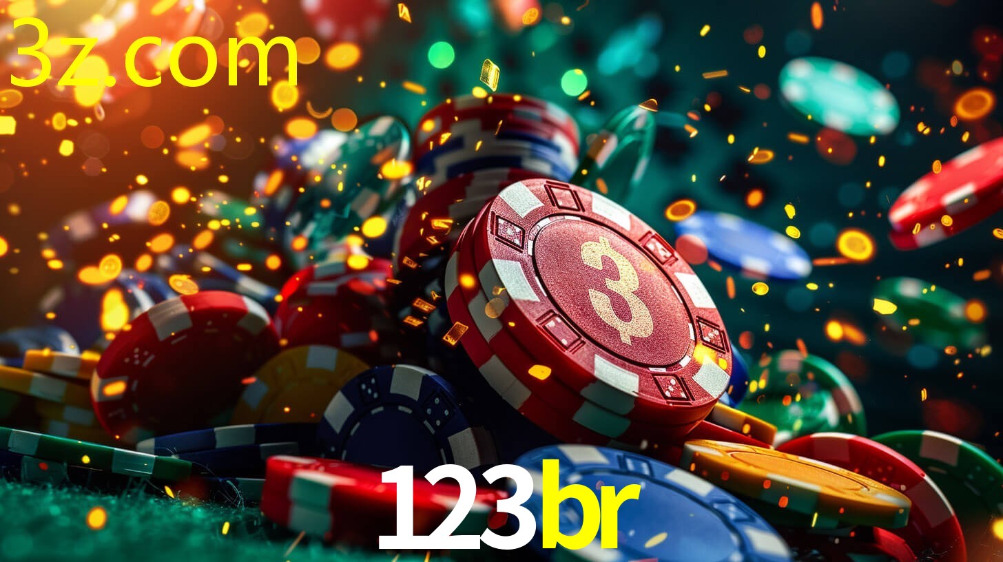 123BR
