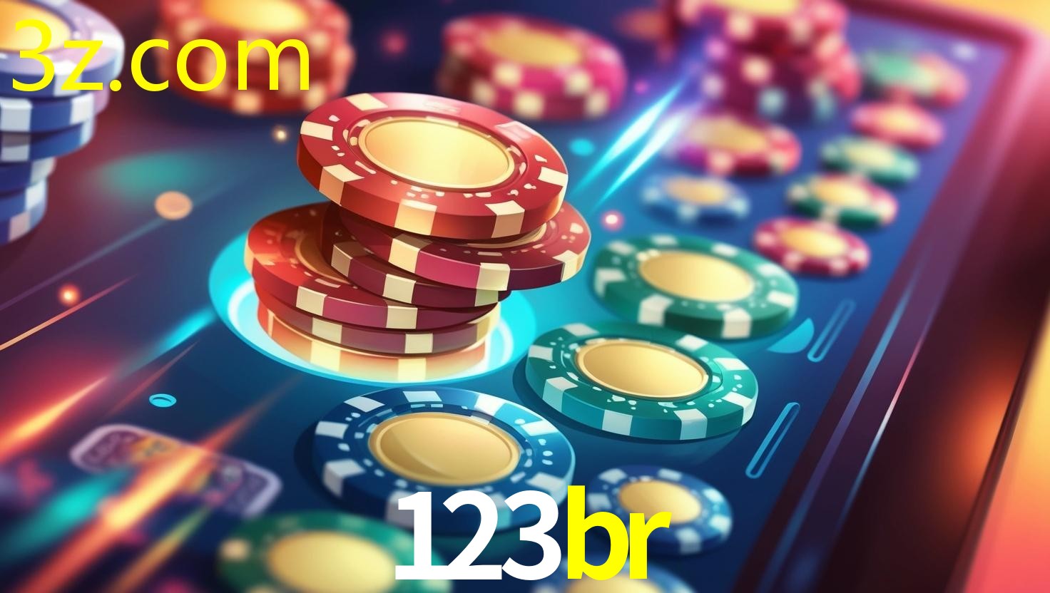 123BR